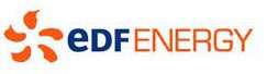 EDF Logo