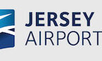 Jersey Airport