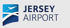 Jersey Airport