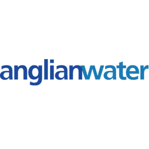 Anglian water