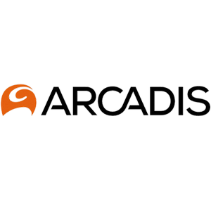 Arcadis Logo