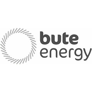 Bute Energy