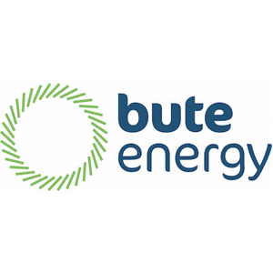 Bute Energy