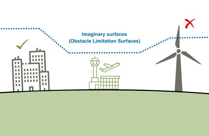 Feature image (675 x 440 px) – news article – 20171024 DS OLS Introduction