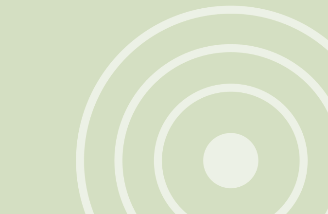 Default featured image