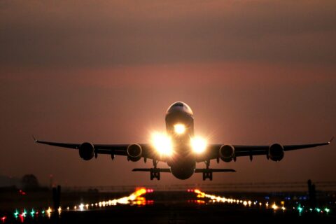 ICAO State Letter