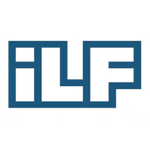 IFL Logo