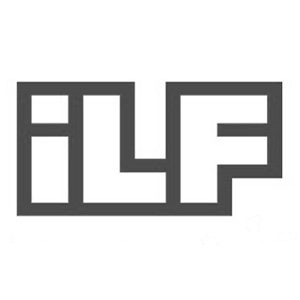 IFL Logo