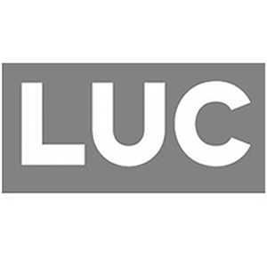 LUC Logo