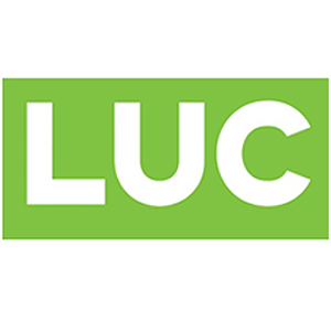 LUC Logo