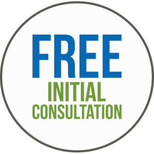 Free Initial Consultation