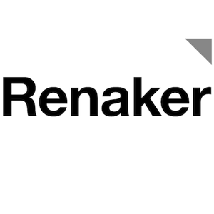 Renaker Logo