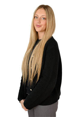 Tobi Taylor Clements