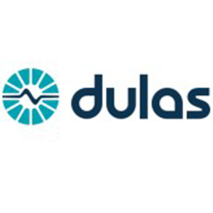 Dulas Logo