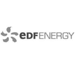 EDF Energy