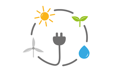 renewable energy