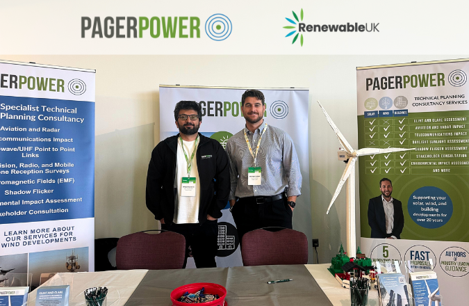 future energy wales 2025