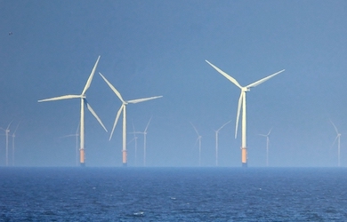Wind Farm