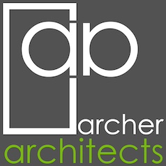 archer architects