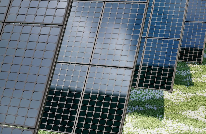 Do I Need a Glint and Glare Assessment For My Development?