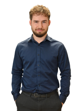 Adam meet the team white 270 x 390 Adam Hardie