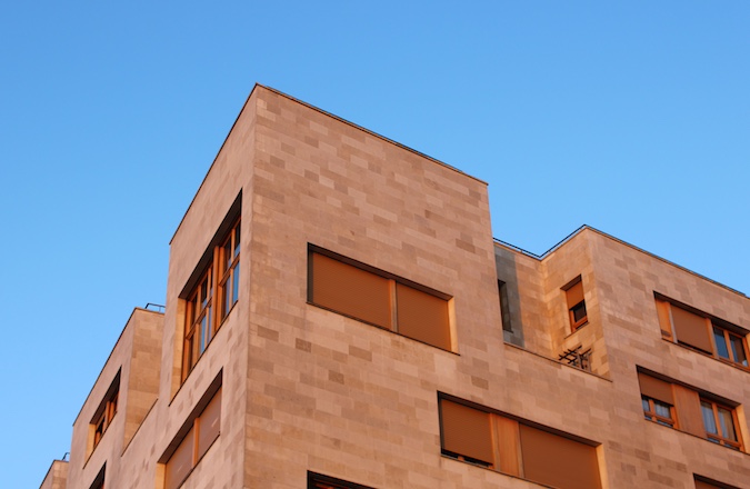 Daylight Sunlight Assessments RIBA