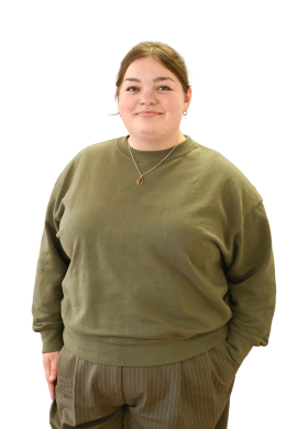 Eleanor_Formal website Eleanor Coughlan