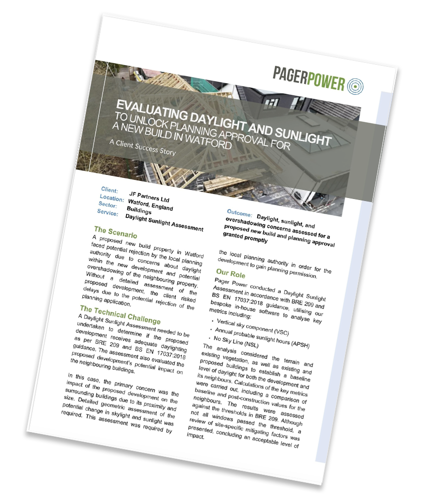 PDF-PREVIEW Case study pdf
