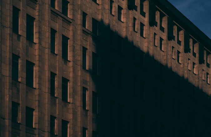 Can Daylight Studies Help Avoid Planning Objections?